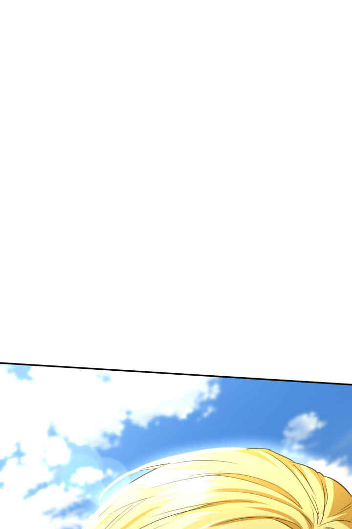 Mawang-ui Ai-ro Saranamneun Beop Chapter 29 - Page 118