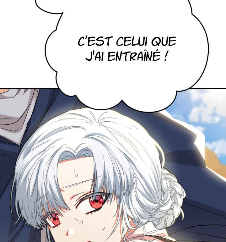 Mawang-ui Ai-ro Saranamneun Beop Chapter 29 - Page 121
