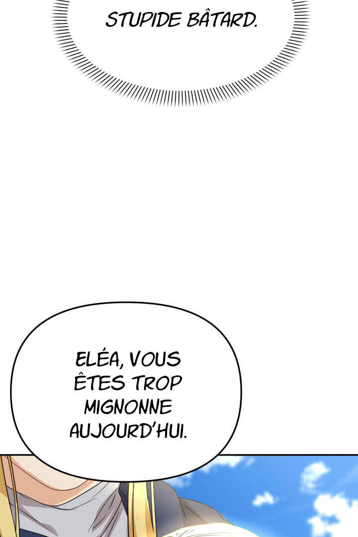 Mawang-ui Ai-ro Saranamneun Beop Chapter 29 - Page 126