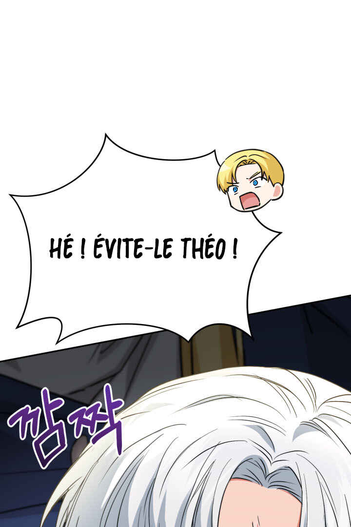 Mawang-ui Ai-ro Saranamneun Beop Chapter 29 - Page 128