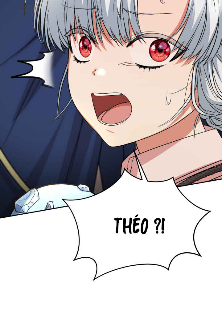 Mawang-ui Ai-ro Saranamneun Beop Chapter 29 - Page 129