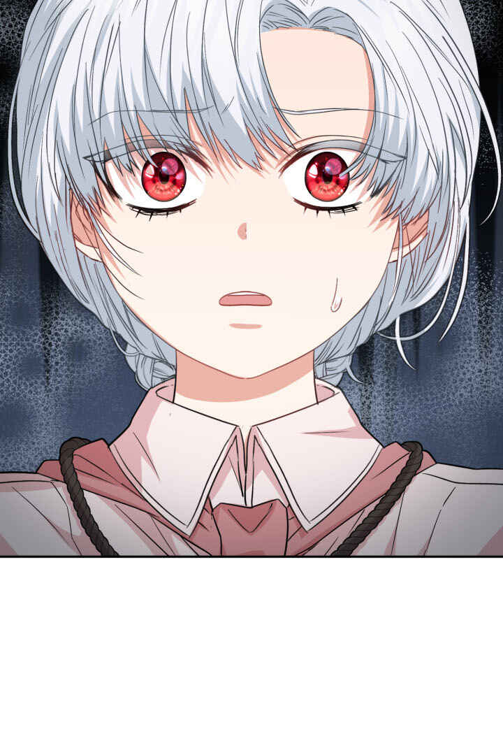 Mawang-ui Ai-ro Saranamneun Beop Chapter 29 - Page 135