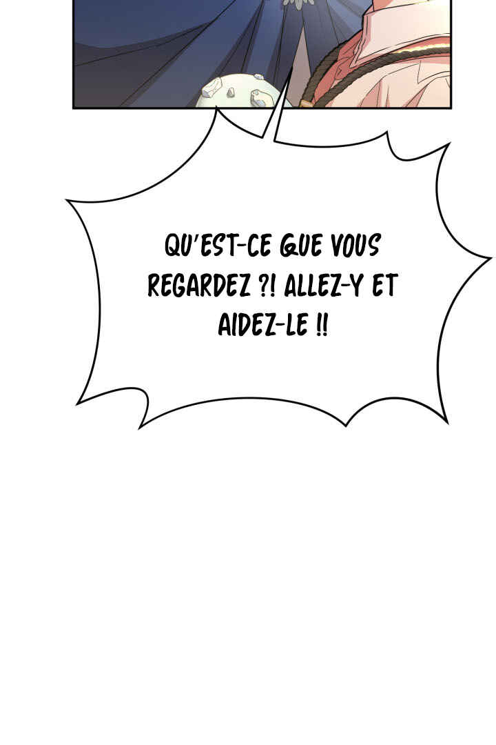 Mawang-ui Ai-ro Saranamneun Beop Chapter 29 - Page 137