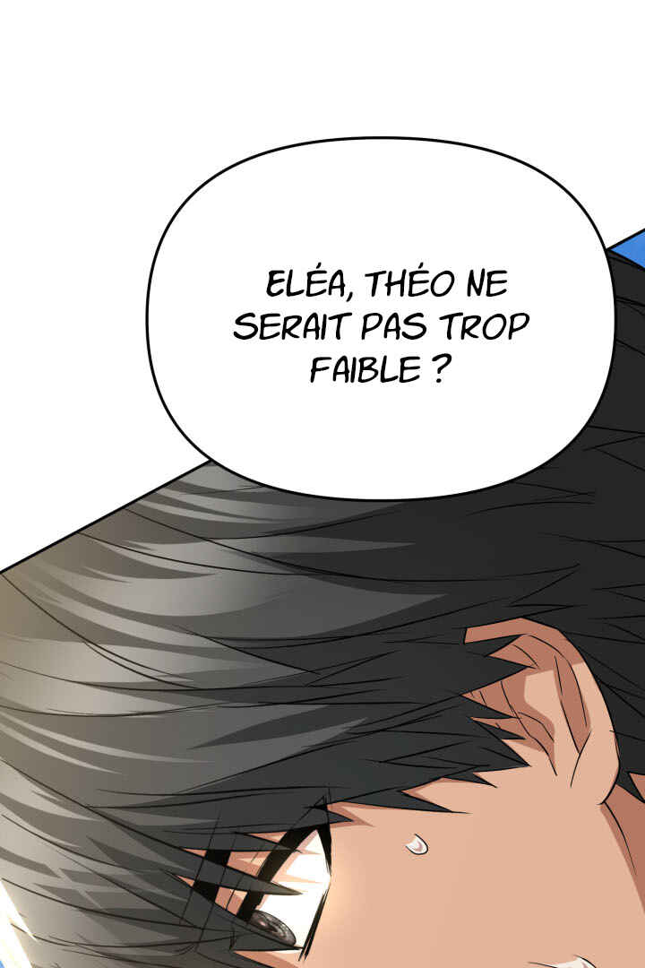 Mawang-ui Ai-ro Saranamneun Beop Chapter 29 - Page 138