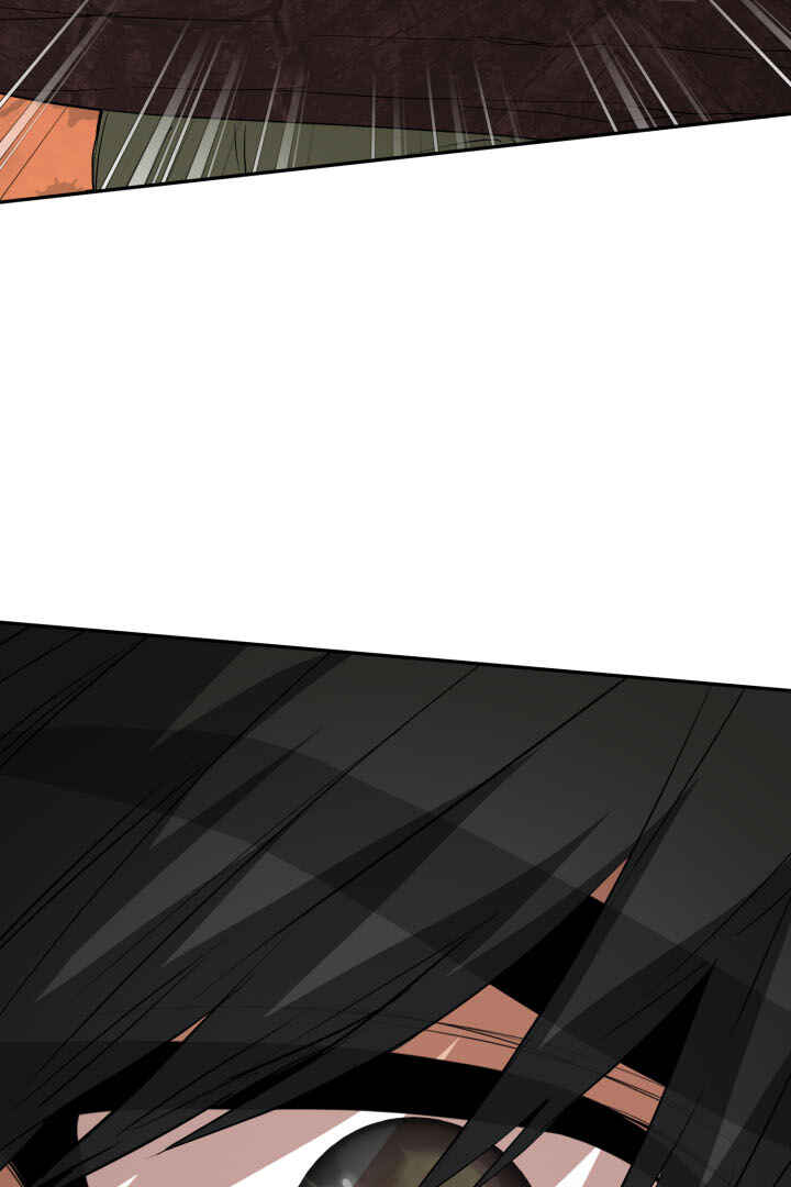Mawang-ui Ai-ro Saranamneun Beop Chapter 29 - Page 141