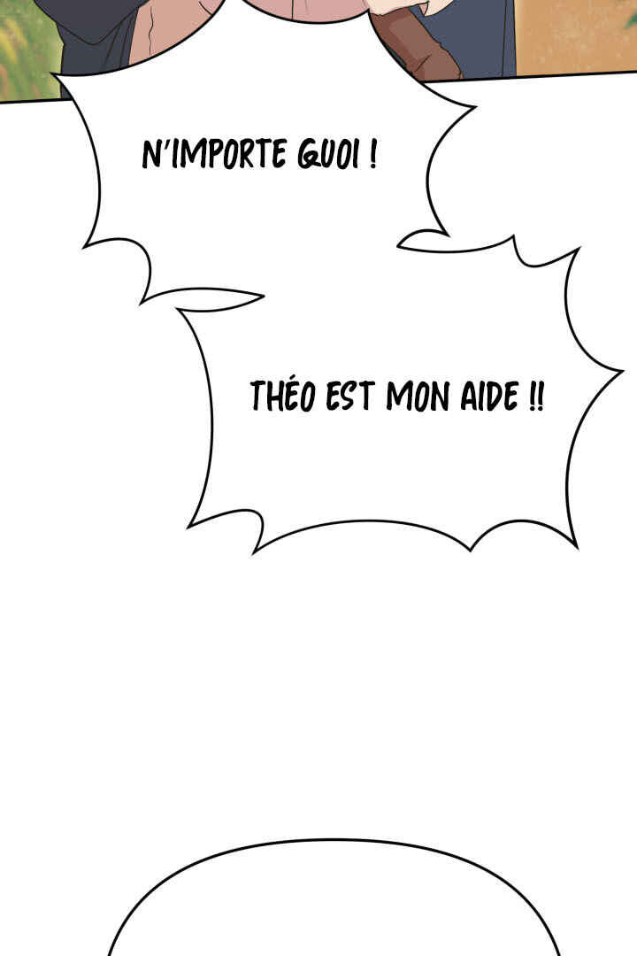 Mawang-ui Ai-ro Saranamneun Beop Chapter 29 - Page 149