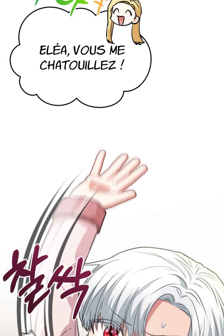 Mawang-ui Ai-ro Saranamneun Beop Chapter 29 - Page 153