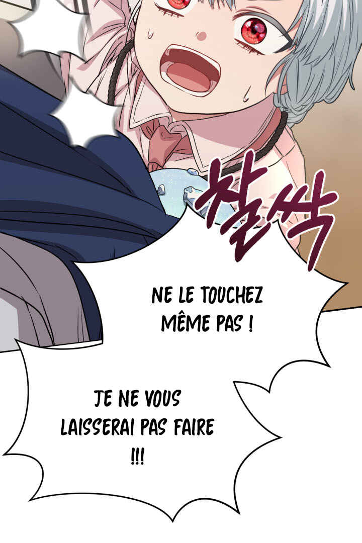 Mawang-ui Ai-ro Saranamneun Beop Chapter 29 - Page 154