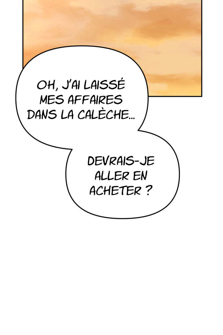 Mawang-ui Ai-ro Saranamneun Beop Chapter 29 - Page 16