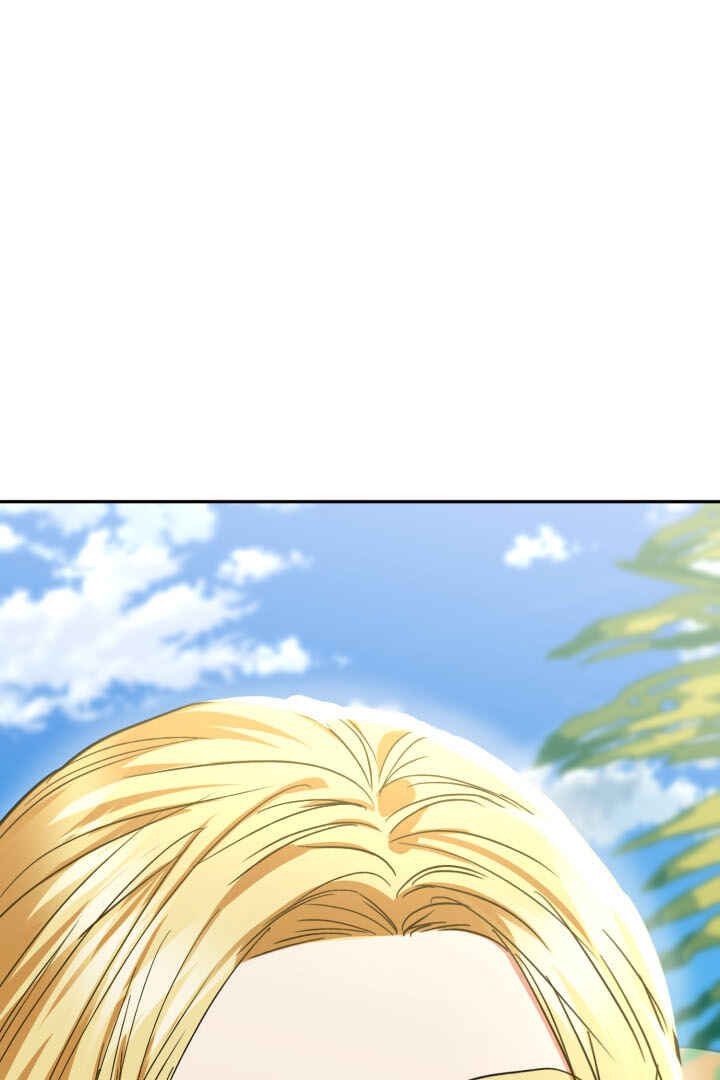 Mawang-ui Ai-ro Saranamneun Beop Chapter 29 - Page 163