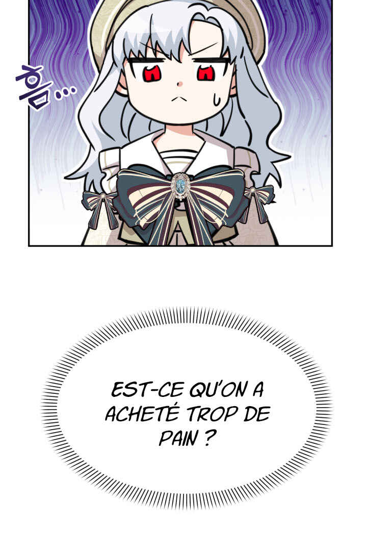 Mawang-ui Ai-ro Saranamneun Beop Chapter 29 - Page 19