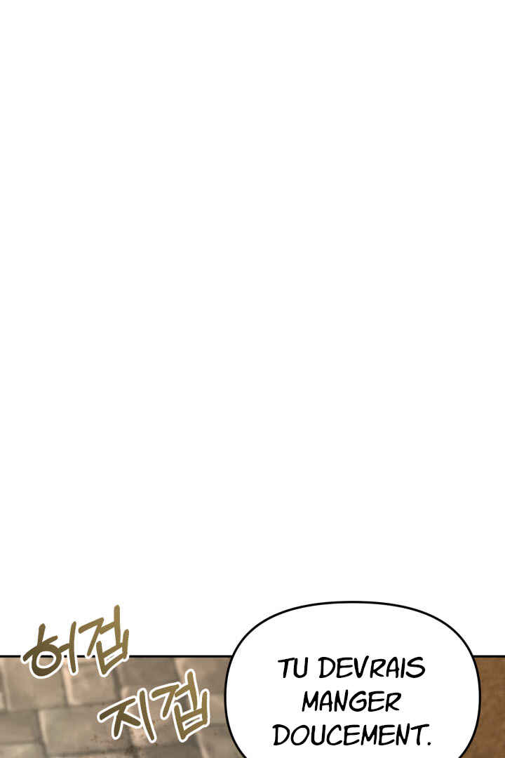 Mawang-ui Ai-ro Saranamneun Beop Chapter 29 - Page 20