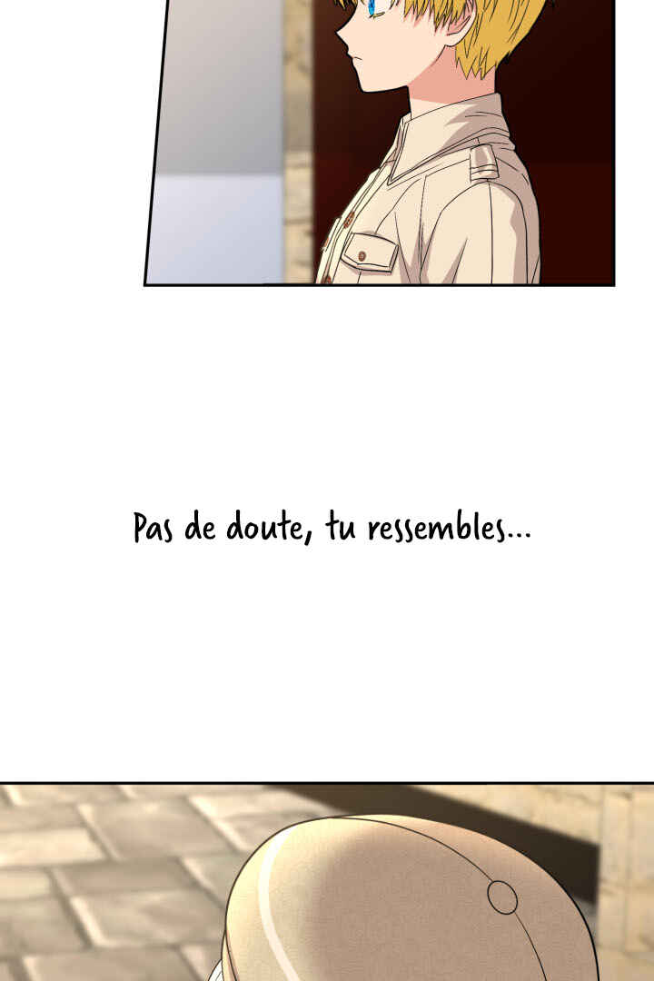 Mawang-ui Ai-ro Saranamneun Beop Chapter 29 - Page 23