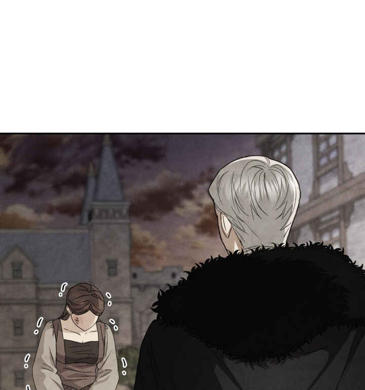 Mawang-ui Ai-ro Saranamneun Beop Chapter 29 - Page 25