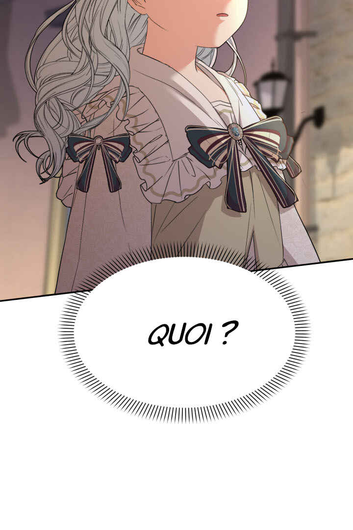 Mawang-ui Ai-ro Saranamneun Beop Chapter 29 - Page 33