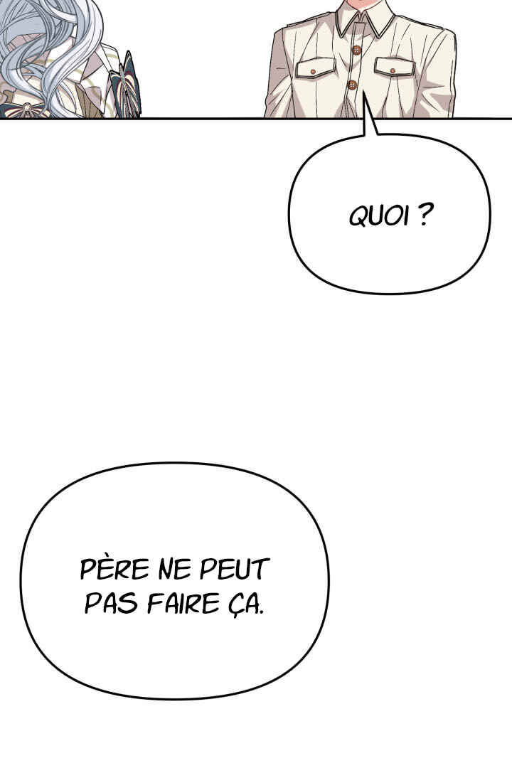 Mawang-ui Ai-ro Saranamneun Beop Chapter 29 - Page 35