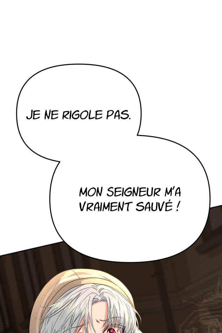 Mawang-ui Ai-ro Saranamneun Beop Chapter 29 - Page 36