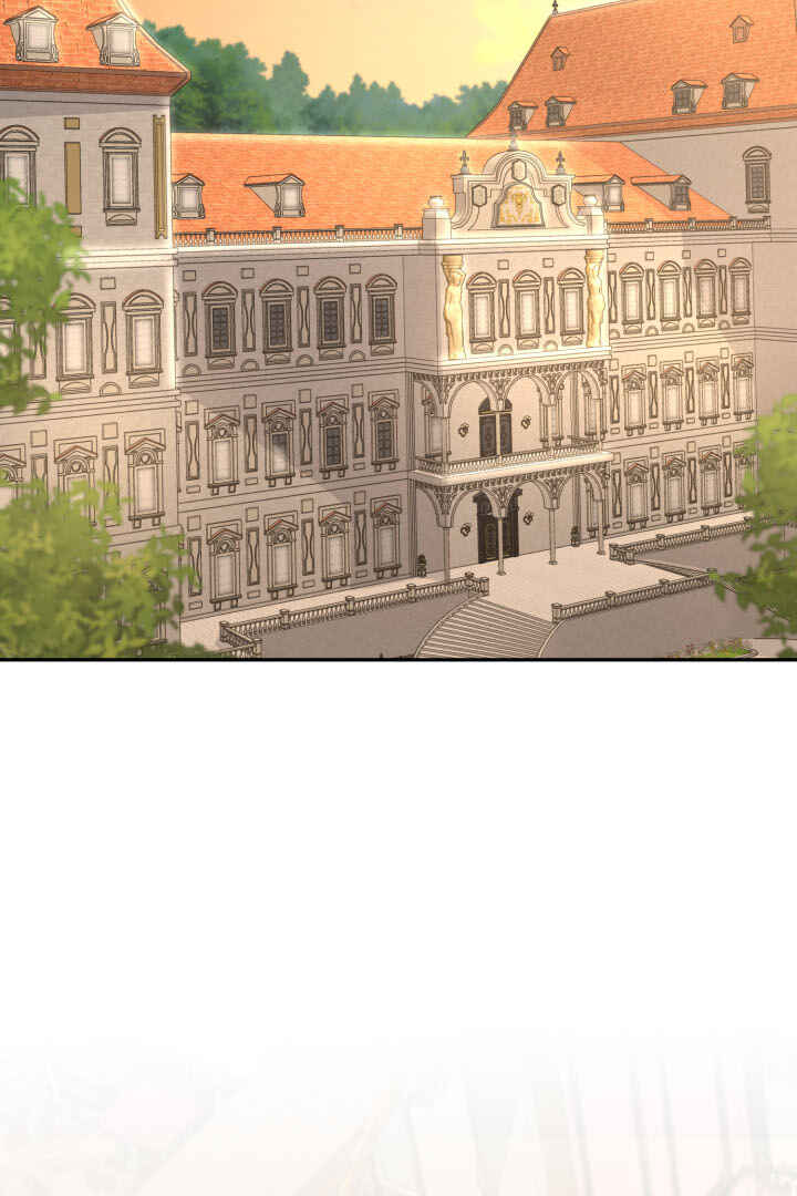 Mawang-ui Ai-ro Saranamneun Beop Chapter 29 - Page 40