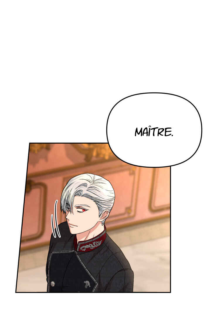 Mawang-ui Ai-ro Saranamneun Beop Chapter 29 - Page 47