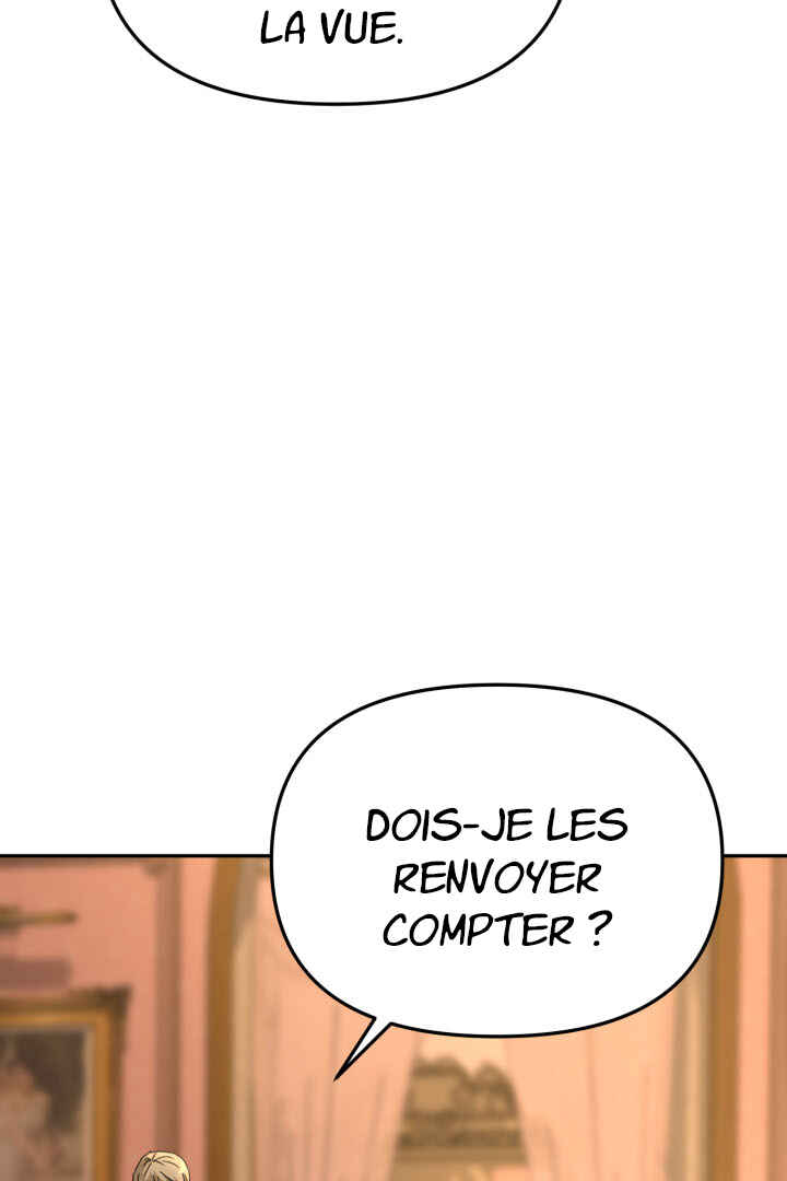 Mawang-ui Ai-ro Saranamneun Beop Chapter 29 - Page 51
