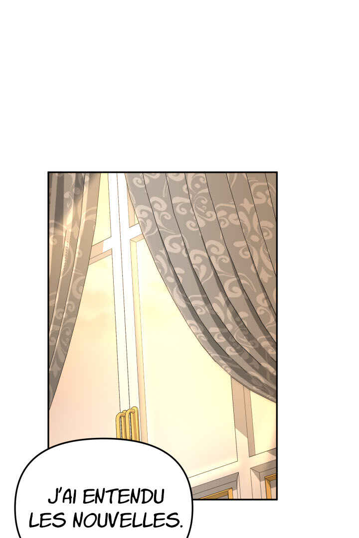 Mawang-ui Ai-ro Saranamneun Beop Chapter 29 - Page 54