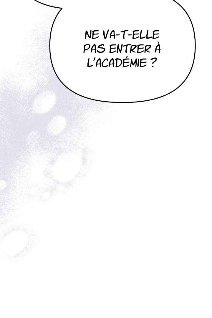 Mawang-ui Ai-ro Saranamneun Beop Chapter 29 - Page 64