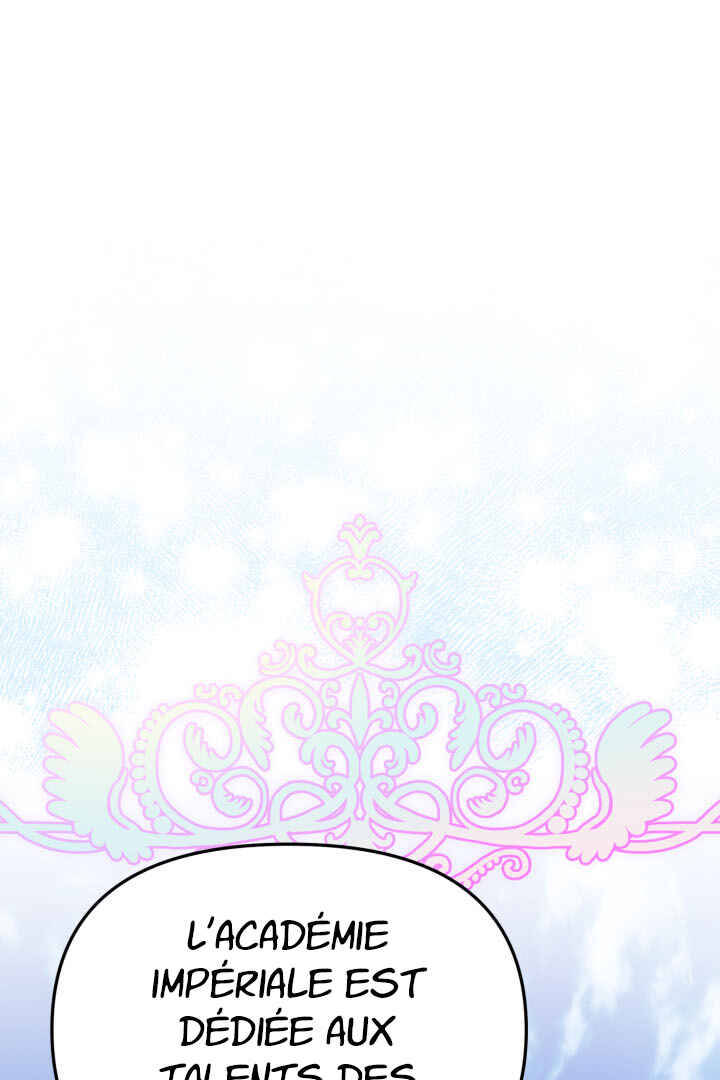 Mawang-ui Ai-ro Saranamneun Beop Chapter 29 - Page 65