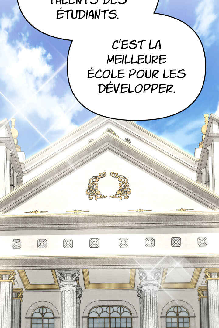 Mawang-ui Ai-ro Saranamneun Beop Chapter 29 - Page 66