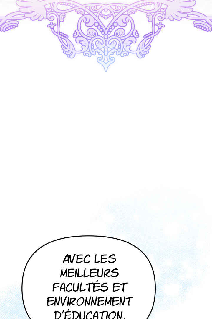 Mawang-ui Ai-ro Saranamneun Beop Chapter 29 - Page 68