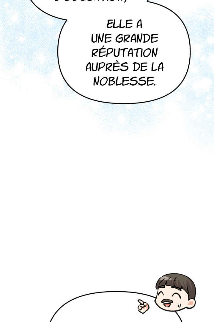 Mawang-ui Ai-ro Saranamneun Beop Chapter 29 - Page 69