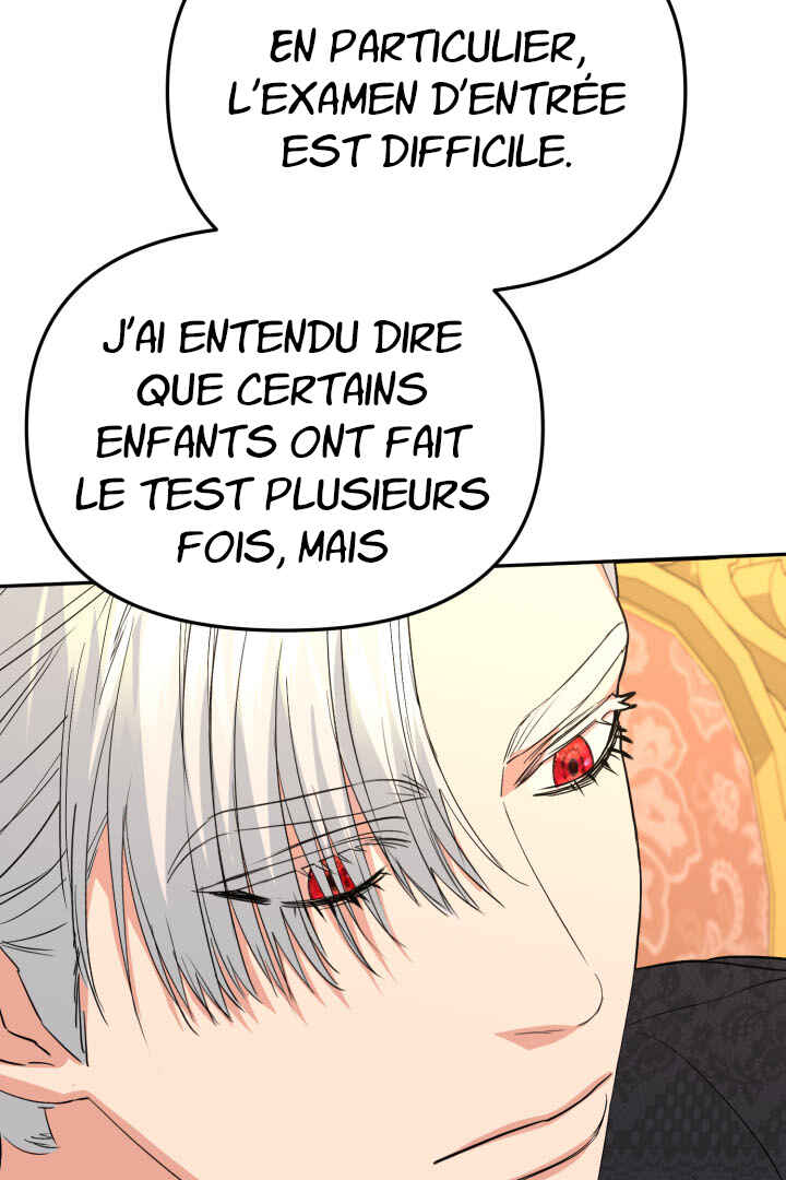 Mawang-ui Ai-ro Saranamneun Beop Chapter 29 - Page 70