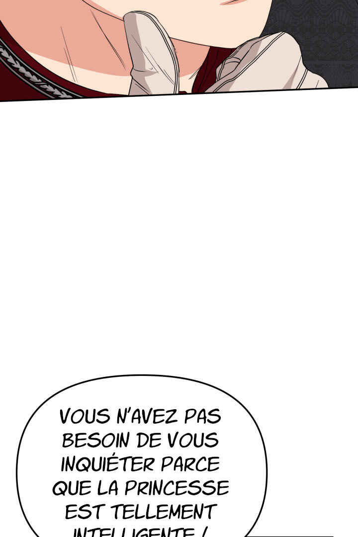 Mawang-ui Ai-ro Saranamneun Beop Chapter 29 - Page 71