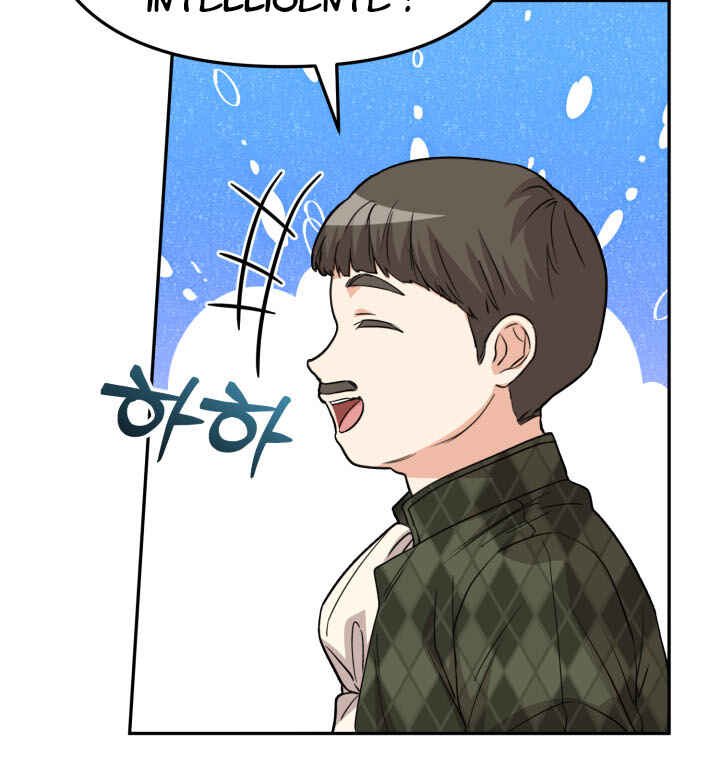 Mawang-ui Ai-ro Saranamneun Beop Chapter 29 - Page 72
