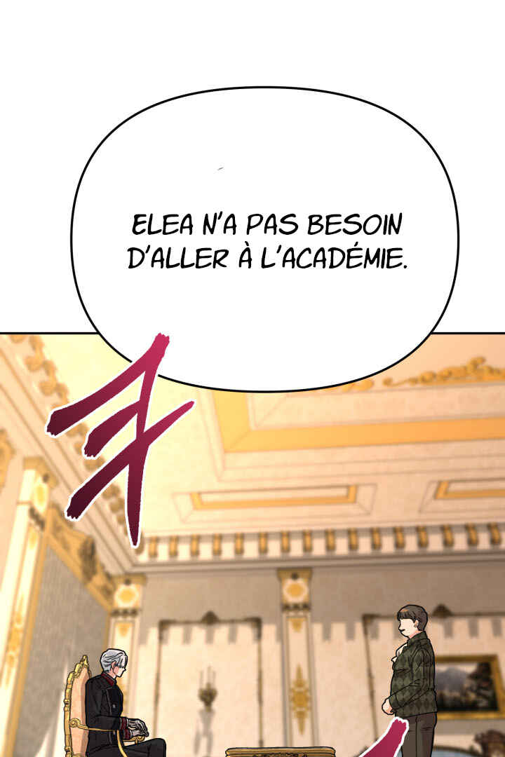 Mawang-ui Ai-ro Saranamneun Beop Chapter 29 - Page 76