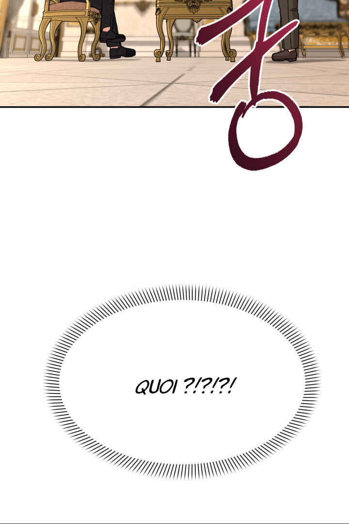 Mawang-ui Ai-ro Saranamneun Beop Chapter 29 - Page 77