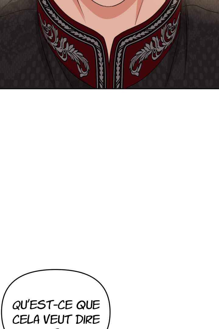Mawang-ui Ai-ro Saranamneun Beop Chapter 29 - Page 79