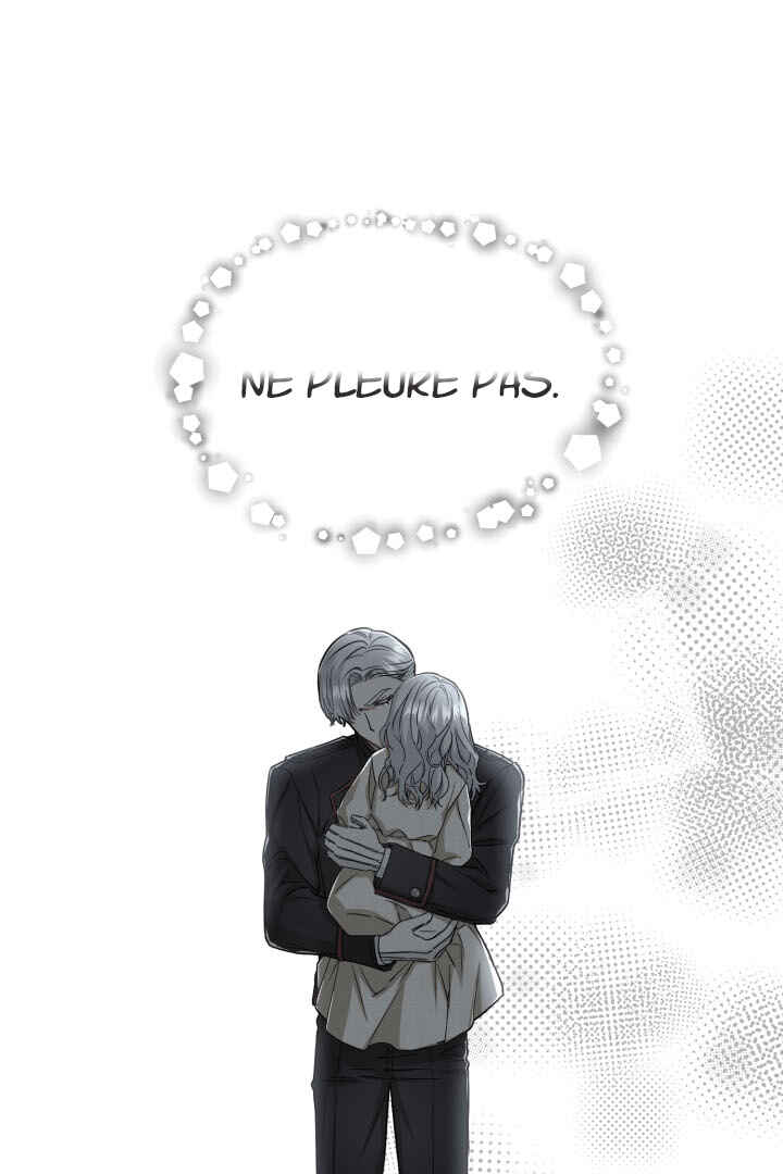 Mawang-ui Ai-ro Saranamneun Beop Chapter 29 - Page 90