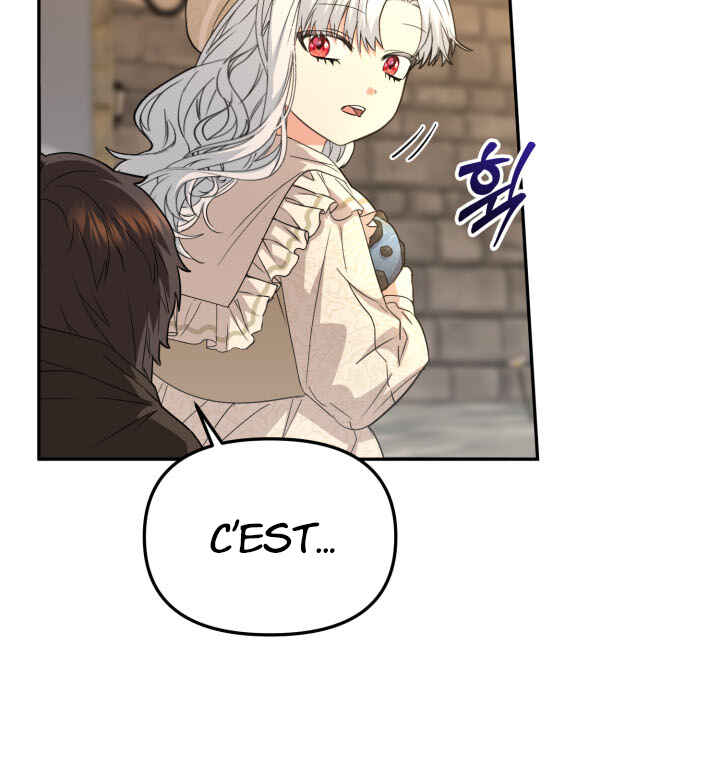 Mawang-ui Ai-ro Saranamneun Beop Chapter 29 - Page 96
