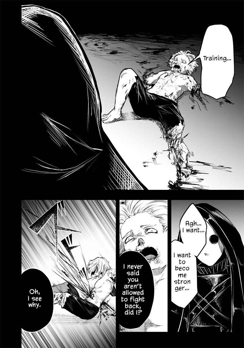Ore dake Fuguu Skill no Isekai Shoukan Hangyakuki ~Saijaku Skill "Kyuushuu" ga Subete wo Nomikomu made~ Chapter 53 - Page 9