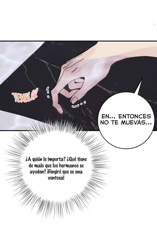 I Want to Kill the Yandere Prince Everyday Chapter 32 - Page 13