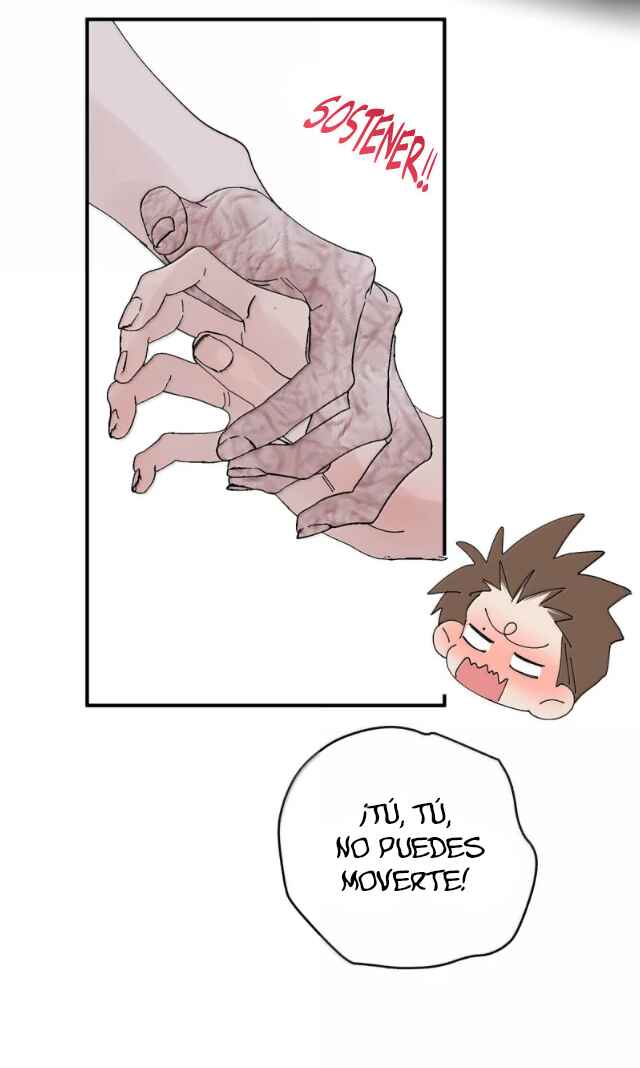 I Want to Kill the Yandere Prince Everyday Chapter 32 - Page 18
