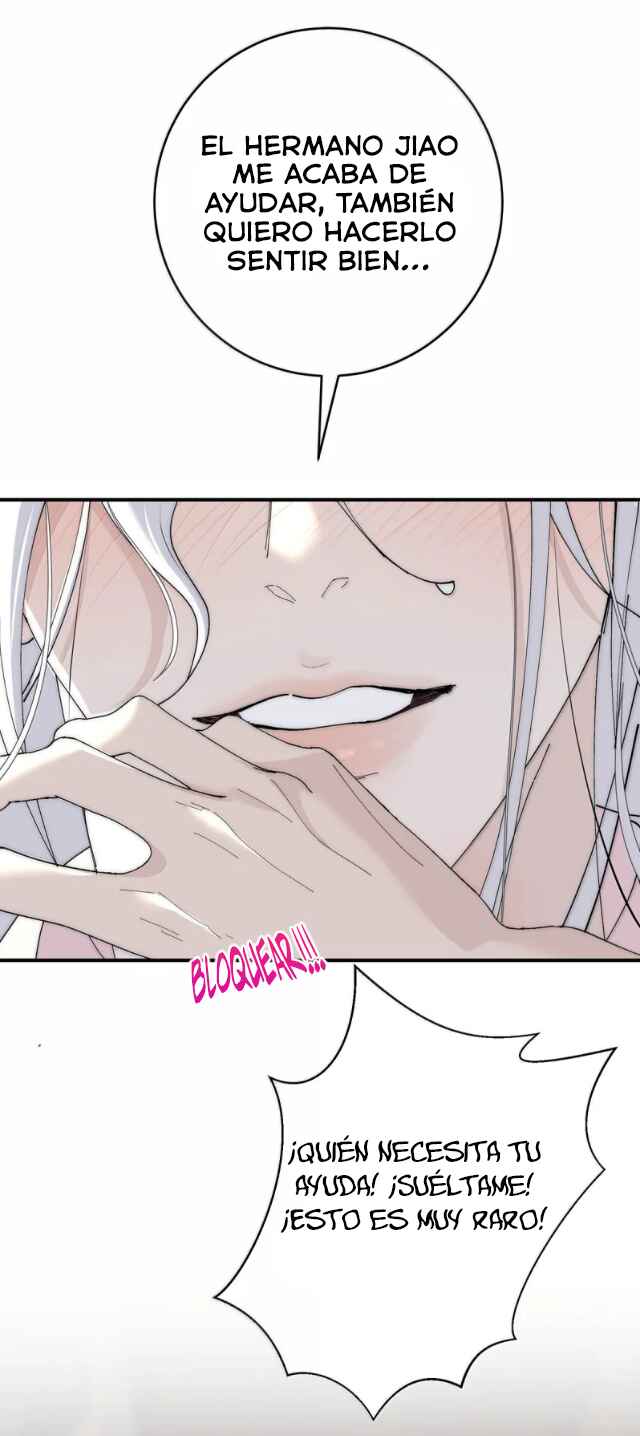 I Want to Kill the Yandere Prince Everyday Chapter 32 - Page 26