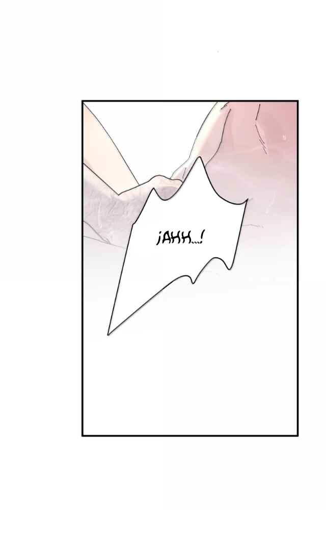 I Want to Kill the Yandere Prince Everyday Chapter 32 - Page 29