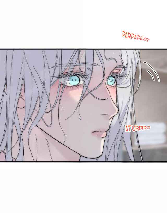 I Want to Kill the Yandere Prince Everyday Chapter 32 - Page 3