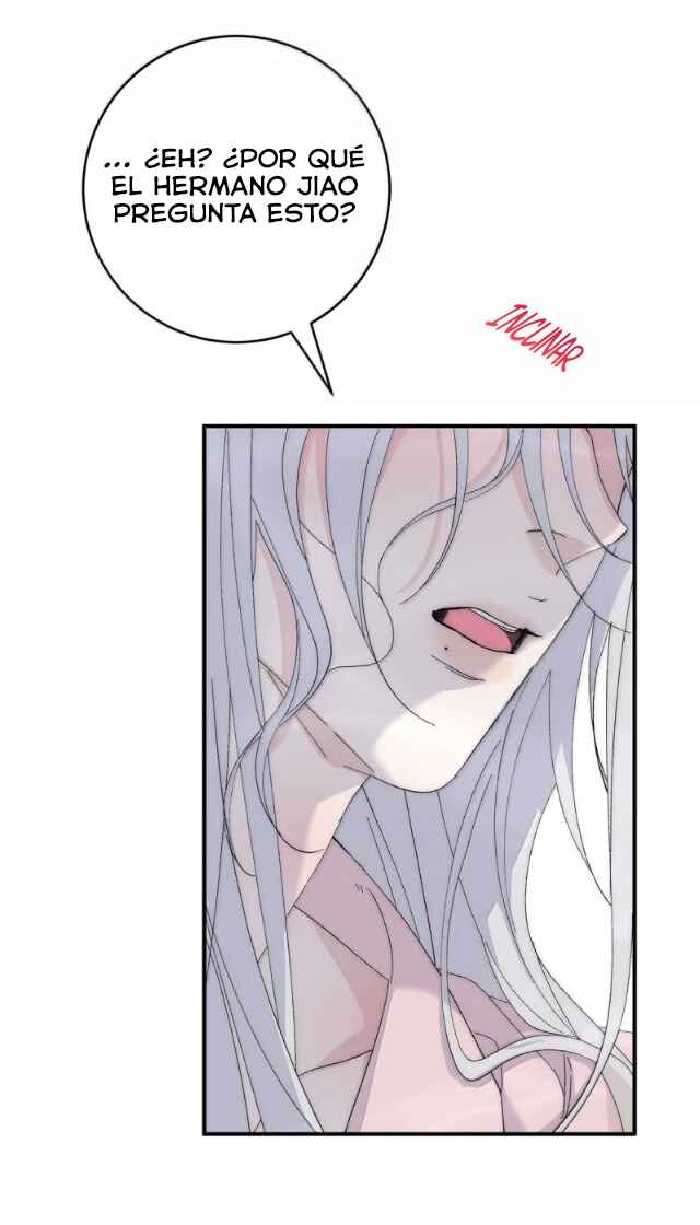 I Want to Kill the Yandere Prince Everyday Chapter 32 - Page 4