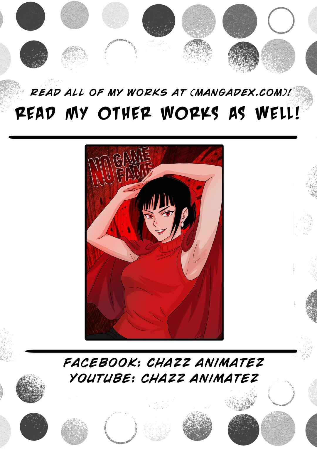 Classroom 101 Chapter 2 - Page 54