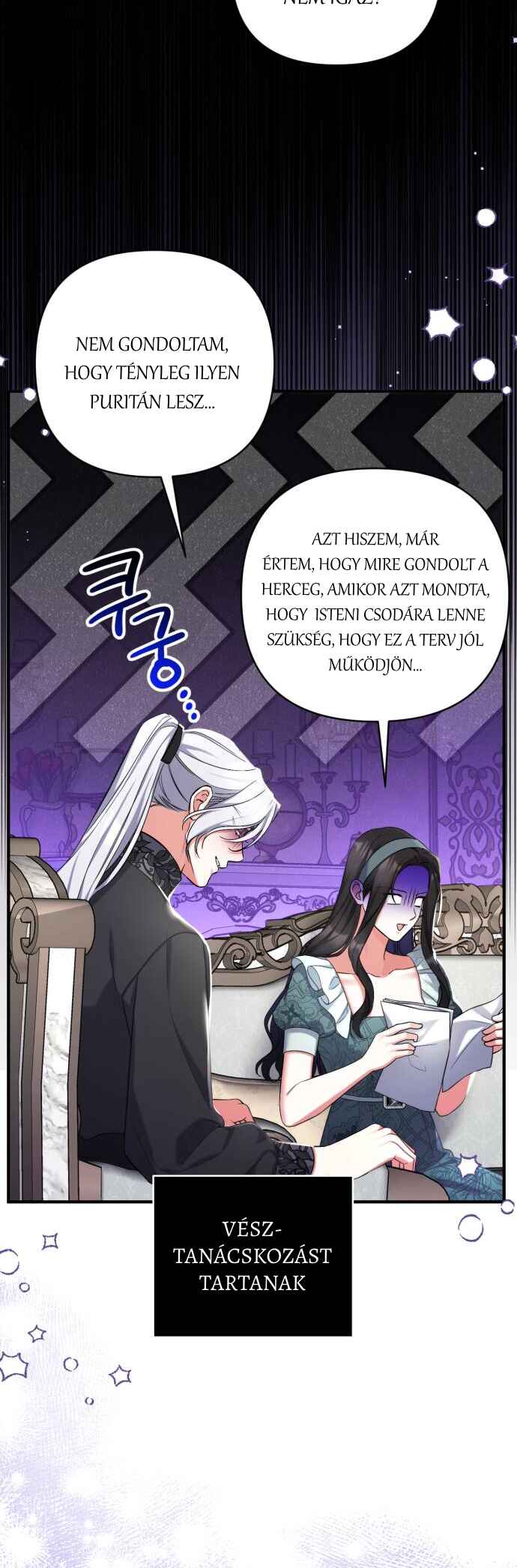 Beoryeojin Na-eui Choeaereul Wihayeo Chapter 77 - Page 4