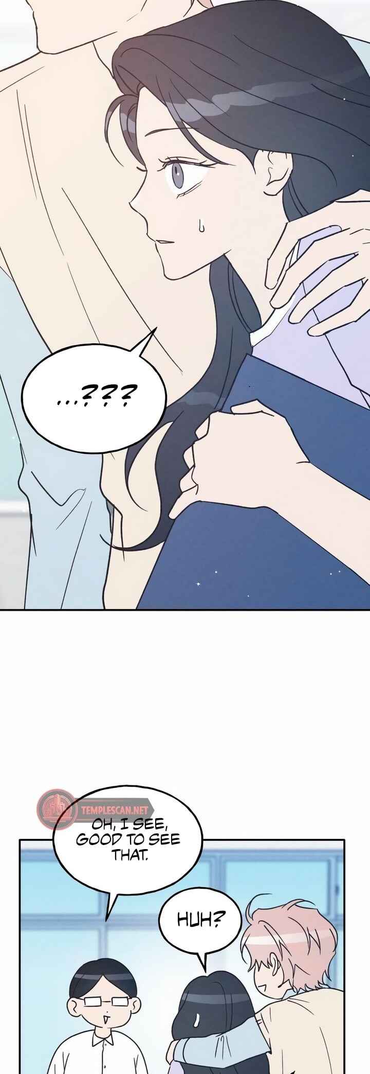 Namsachin ui Beopchik Chapter 54 - Page 13