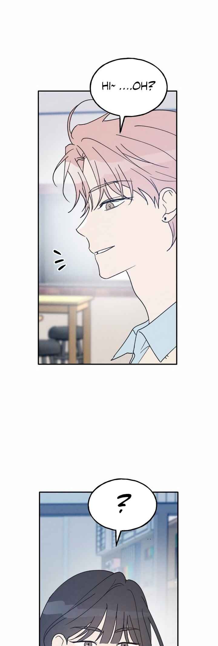 Namsachin ui Beopchik Chapter 54 - Page 23