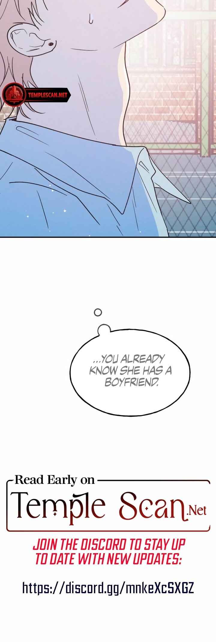Namsachin ui Beopchik Chapter 54 - Page 47